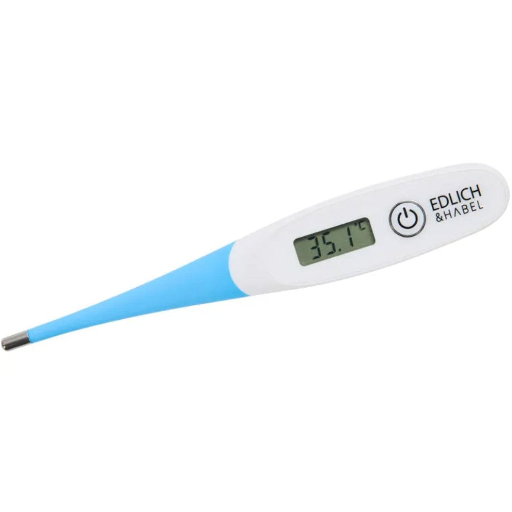 Fieberthermometer