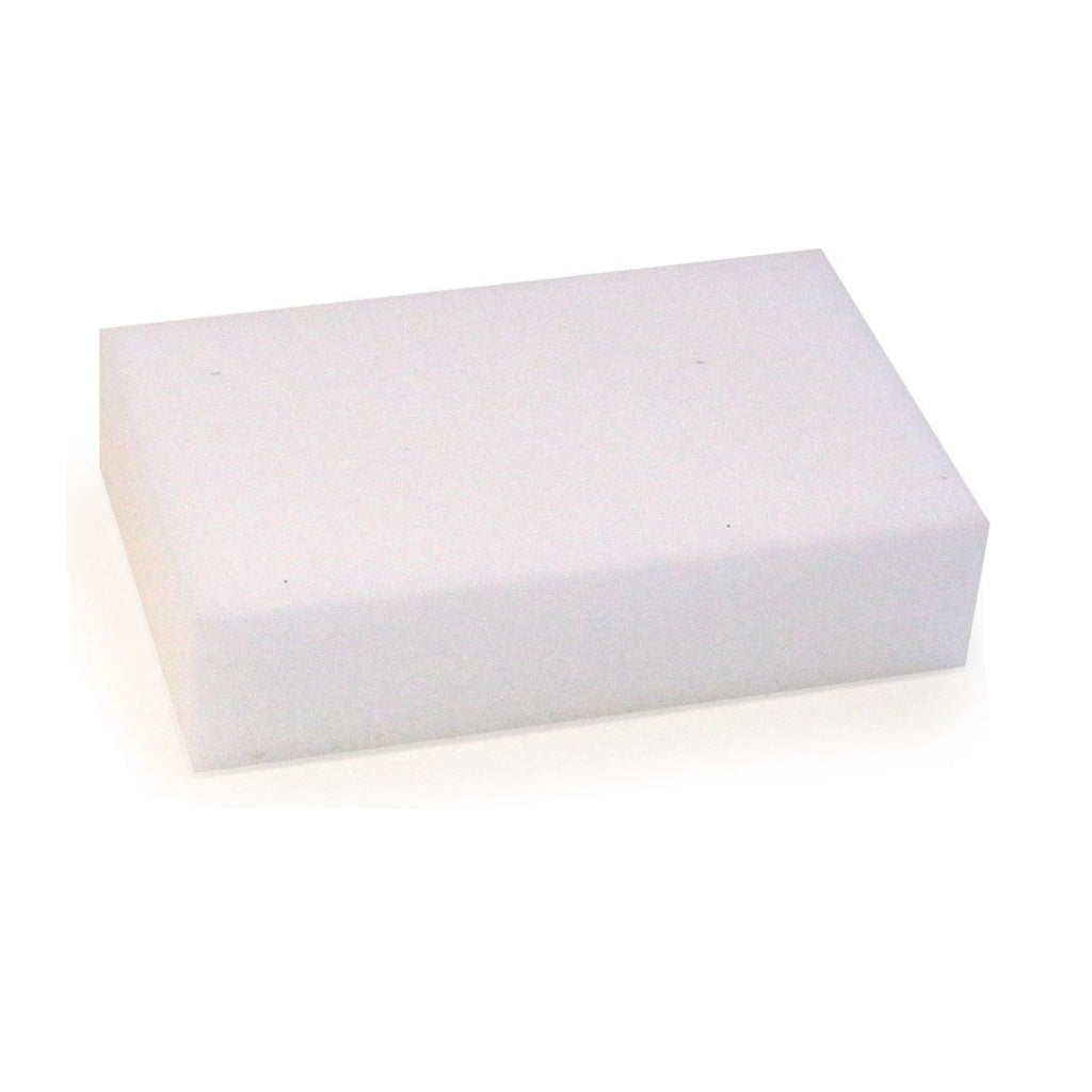 Schmutzradierer, 10 Stück