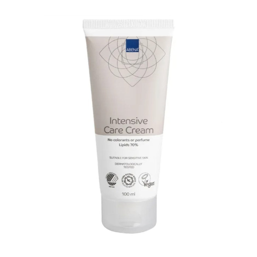 Abena Intensive-Care, 100 ml