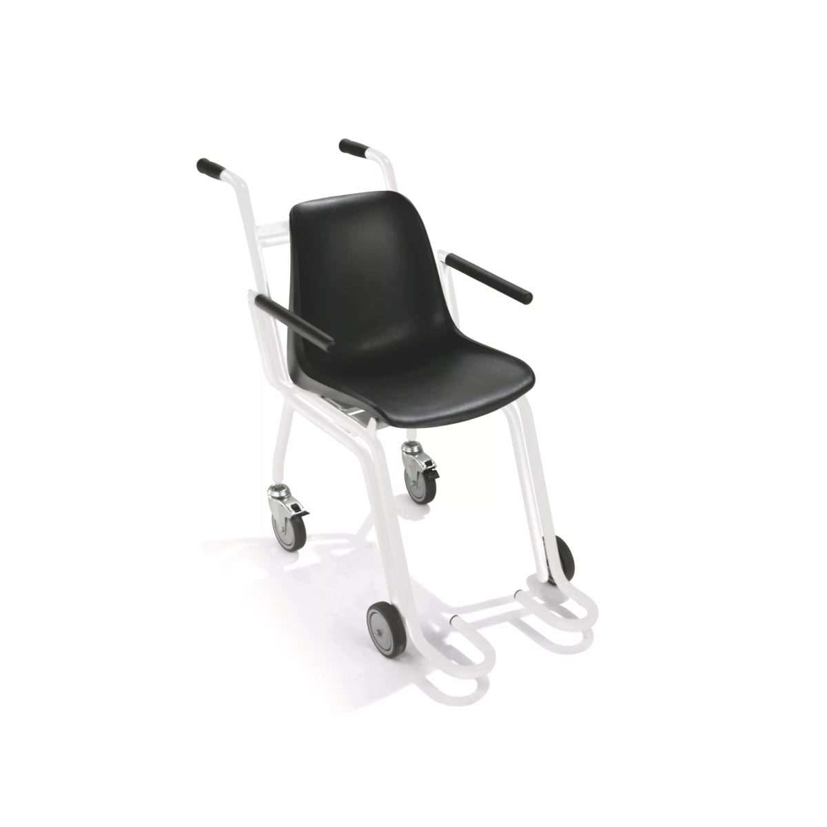 Stuhlwaage ADE M400660