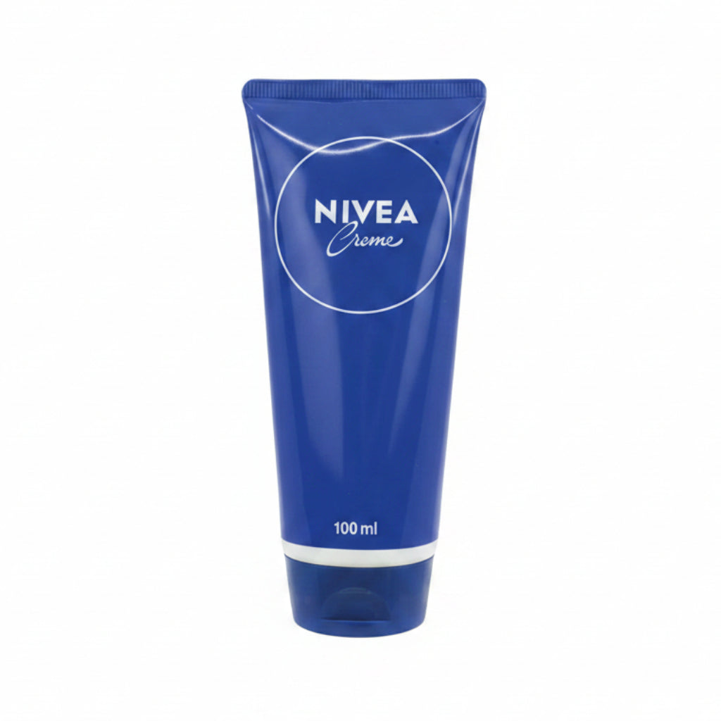 Nivea Creme, 100 ml