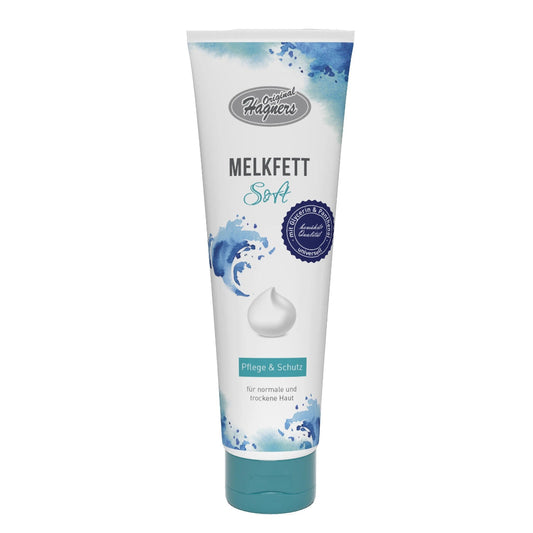 Melkfett soft, 150 ml