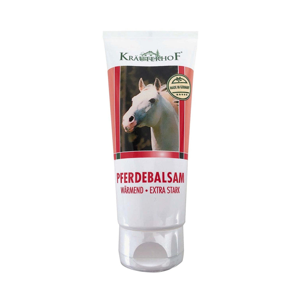 Pferdebalsam, 250 ml