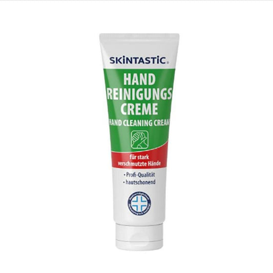 Handwaschpaste, 250 ml