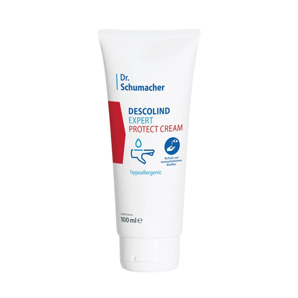 Descolind Expert Schutzcreme, 100 ml