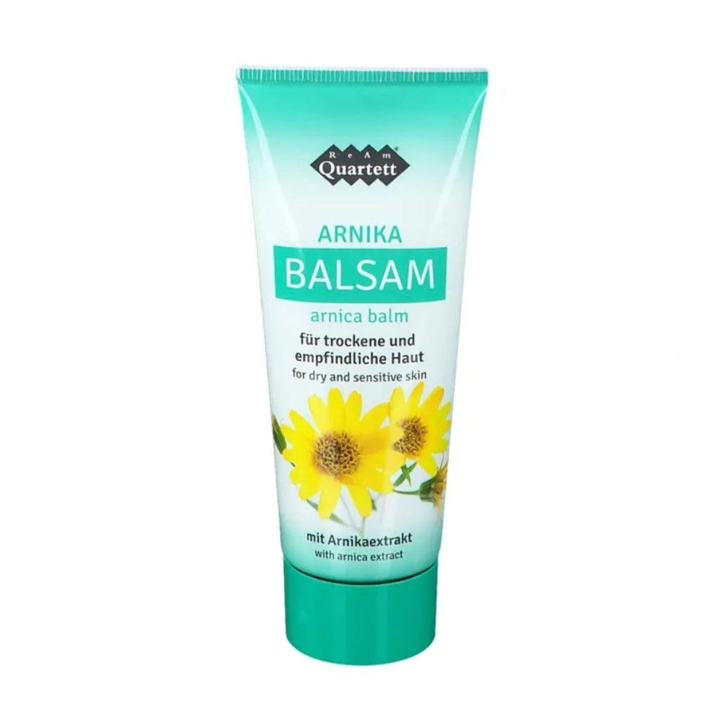 Arnikabalsam, 75 ml