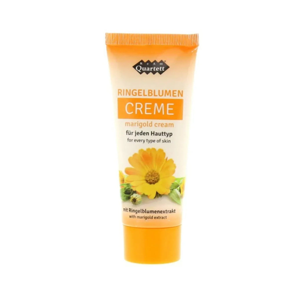 Ringelblumencreme, 75 ml