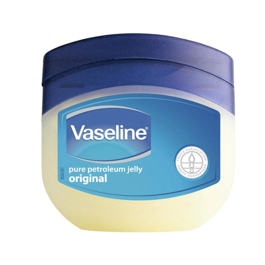 Vaseline, 100 ml