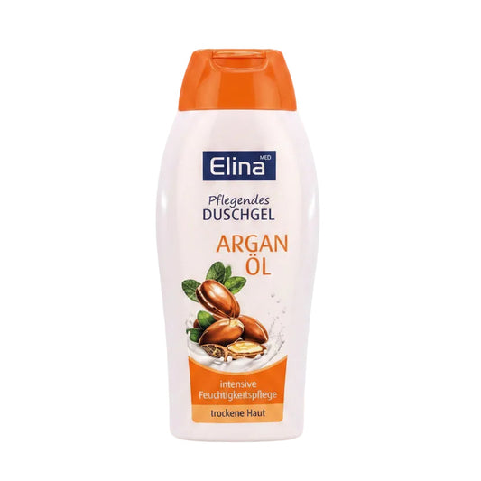 Duschgel Arganöl, 250 ml