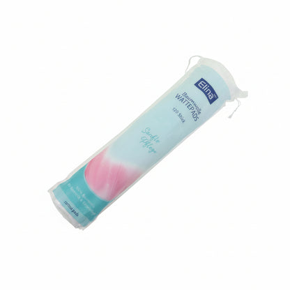 Wattepads, 120 Stück