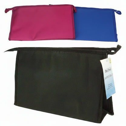 Kulturtasche / Kosmetiktasche