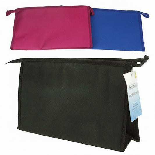 Kulturtasche / Kosmetiktasche