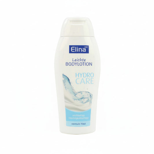 Bodylotion Hydro Care, 250 ml