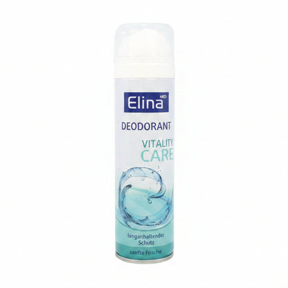 Deospray Vitality Care, 150 ml
