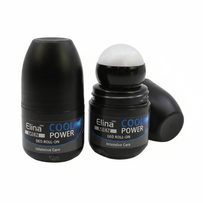 Deoroller MEN Cool Men, 50 ml