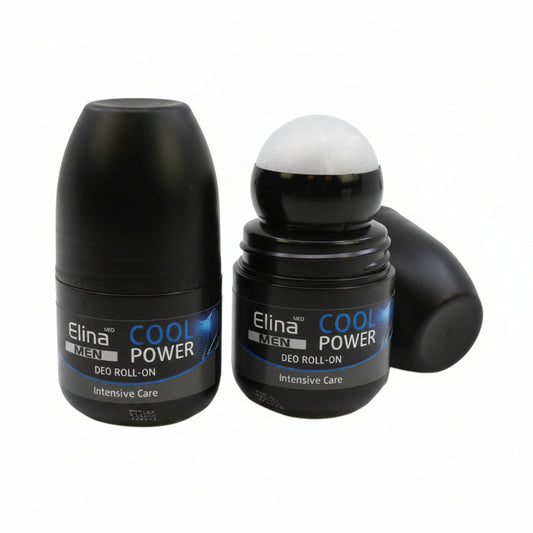 Deoroller MEN Cool Men, 50 ml