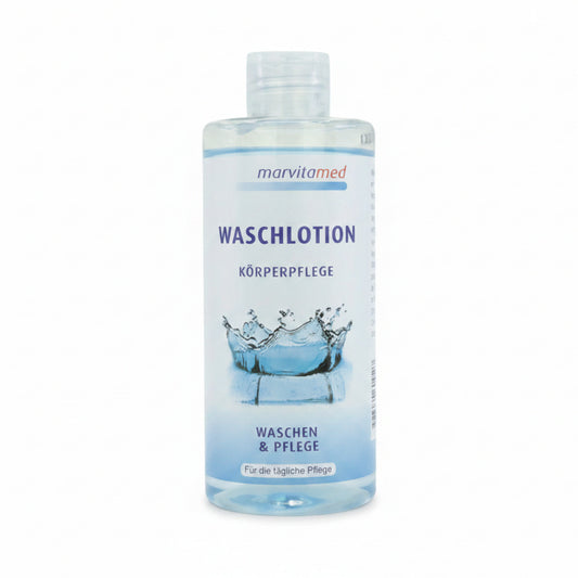 Waschlotion, 250 ml