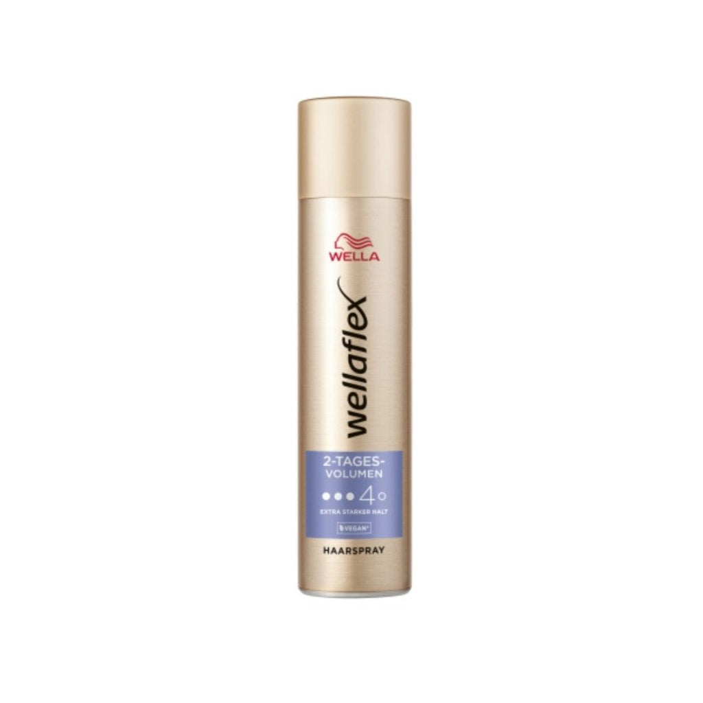 Haarspray, 75 ml