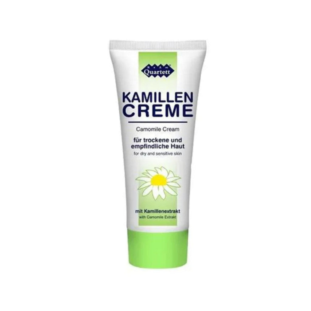 Kamillencreme, 75 ml