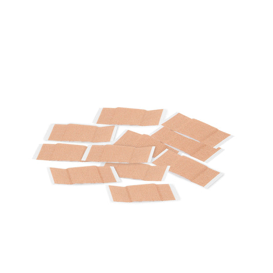 Injektionspflaster, 2 cm x 4 cm