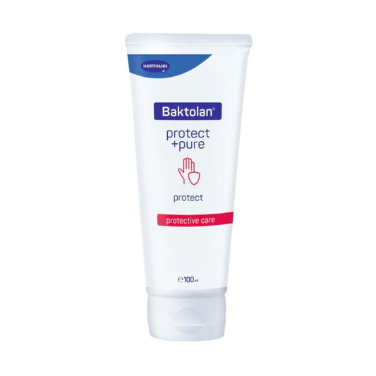 Baktolan protect, 100 ml