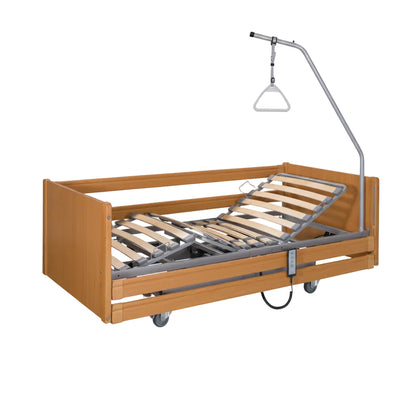 Pflegebett PB526 II