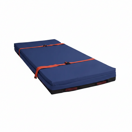 EVAQ®‑Pro 2 Matratze
