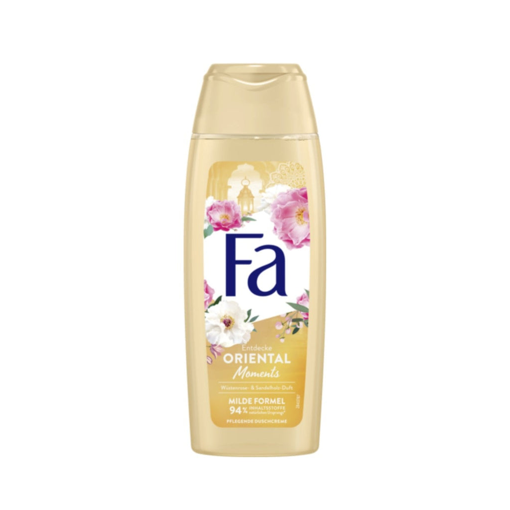 Duschgel Fa, 250 ml