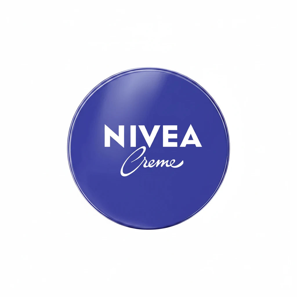 Nivea Creme: der Klassiker, 150 ml