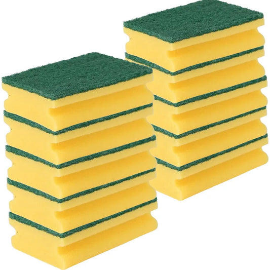 Padschwamm aus Schaumstoff