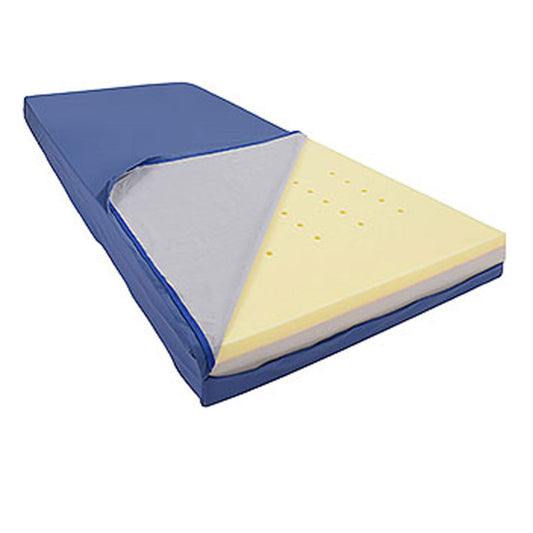 aks-memoplot Matratze, Grad III