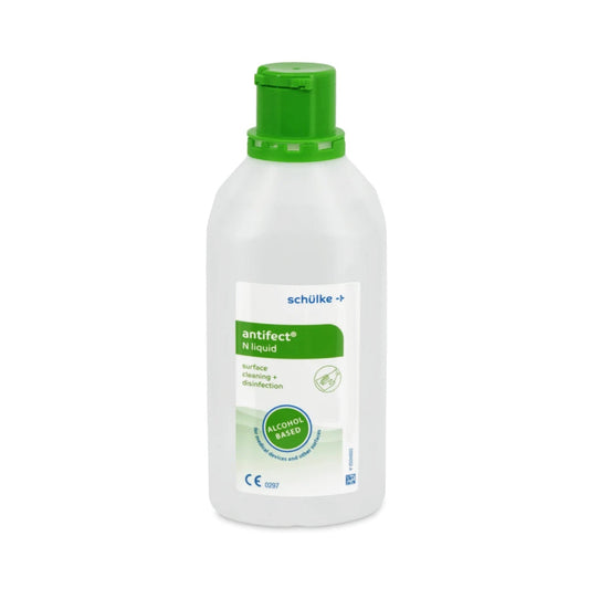 antifect N liquid, 1000 ml