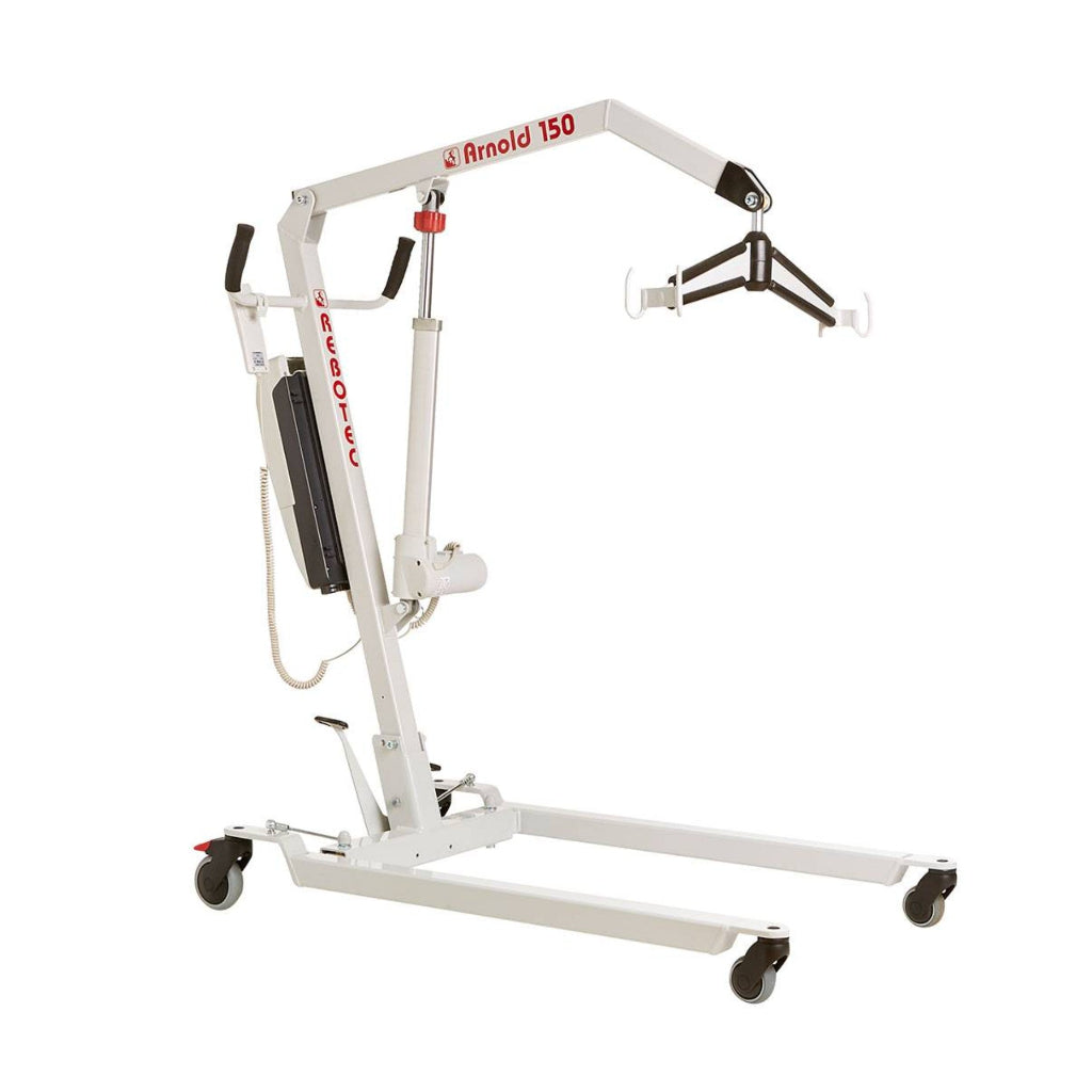 Lifter Arnold 150