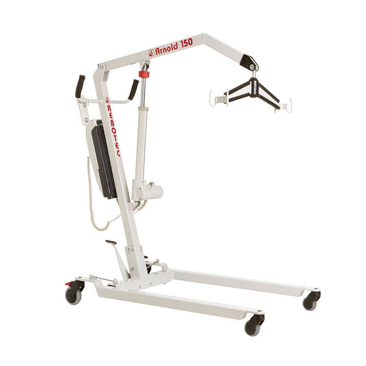 Lifter Arnold 150