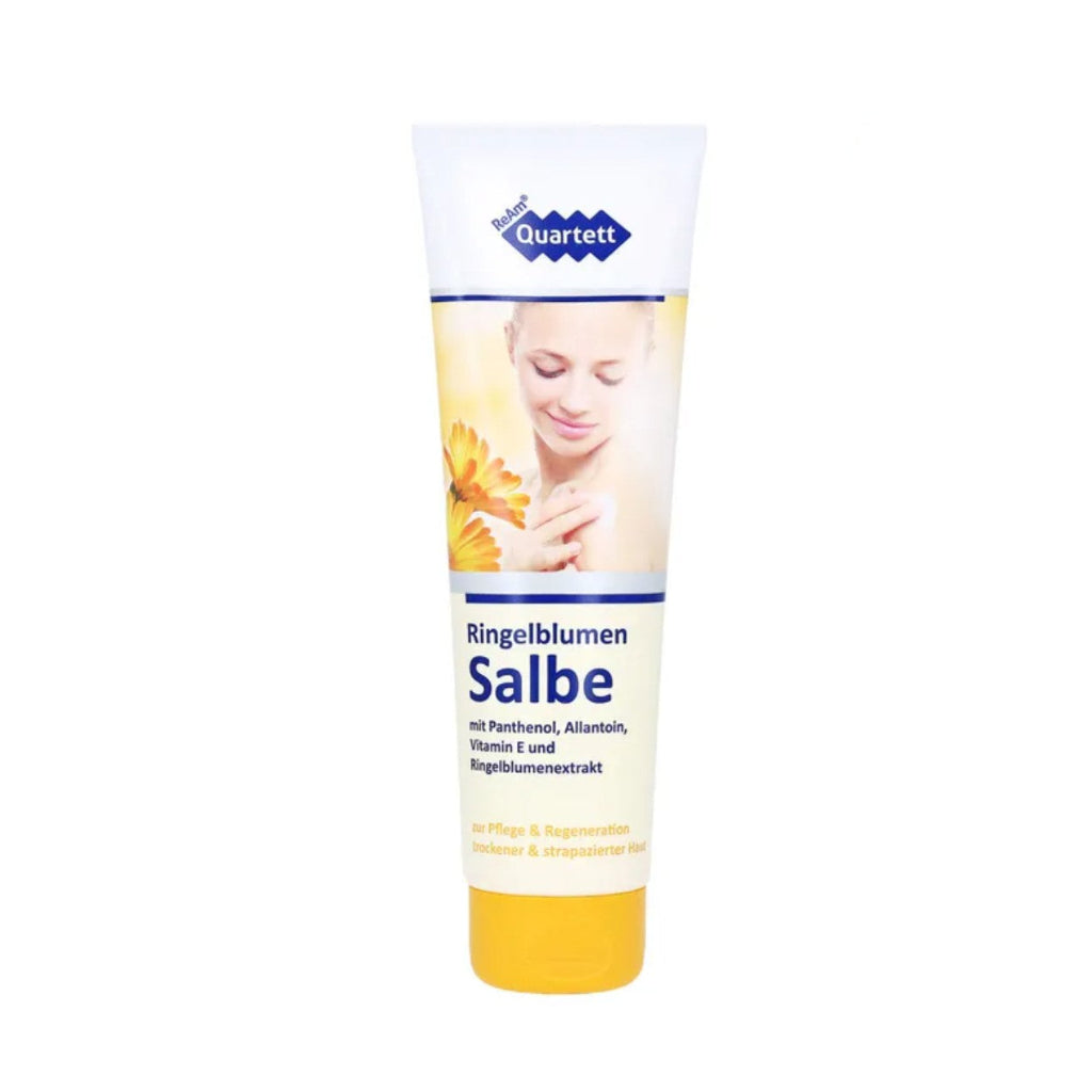 Ringelblumensalbe, 150 ml