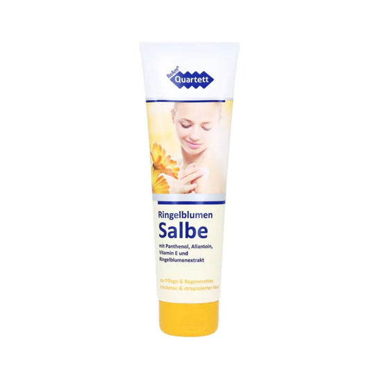 Ringelblumensalbe, 150 ml