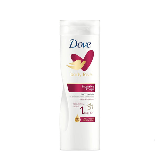 Bodylotion Dove, 400 ml