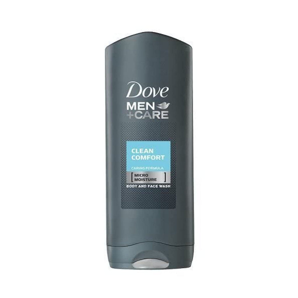 Duschgel Dove MEN, 250 ml