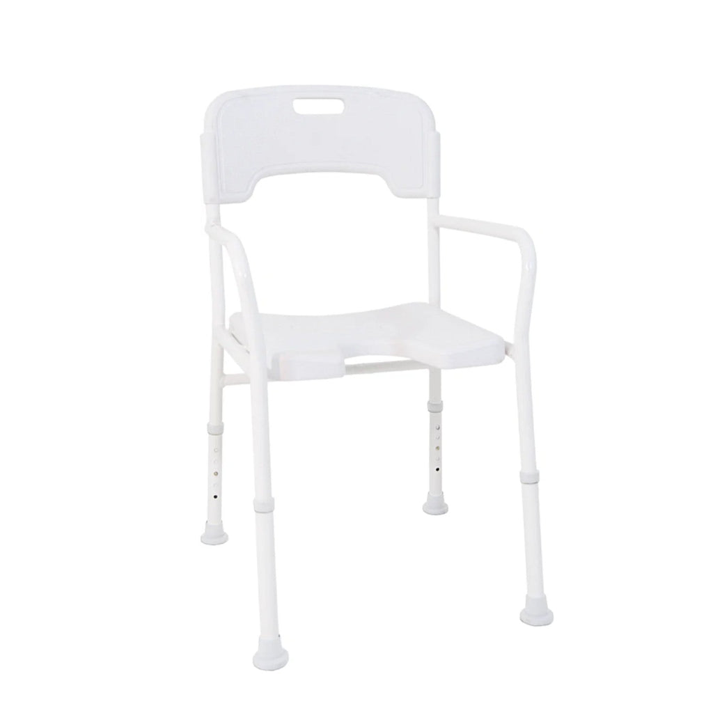 Duschstuhl DSR 130