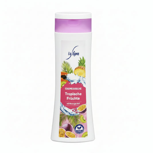 Duschgel Exotic, 300 ml