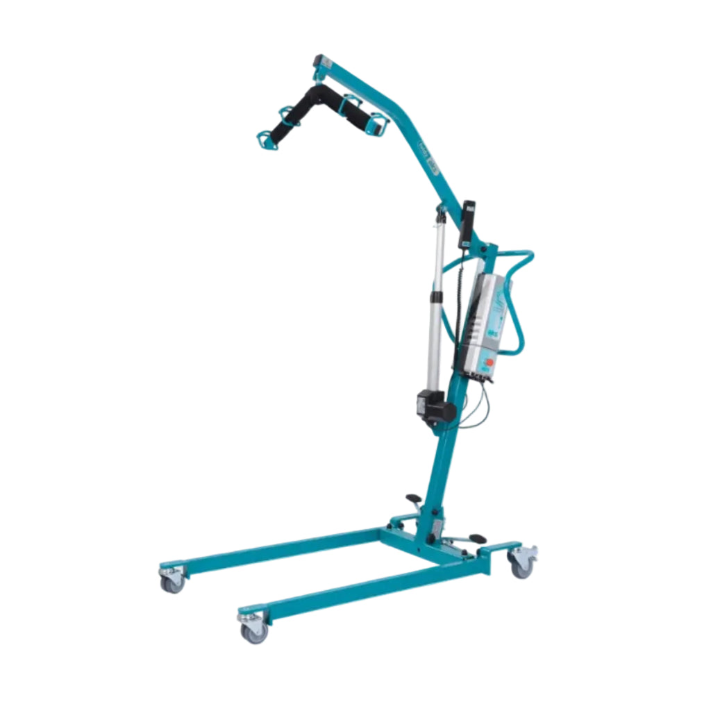 Lifter foldy®