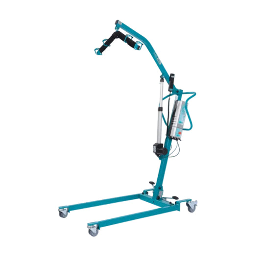 Lifter foldy®