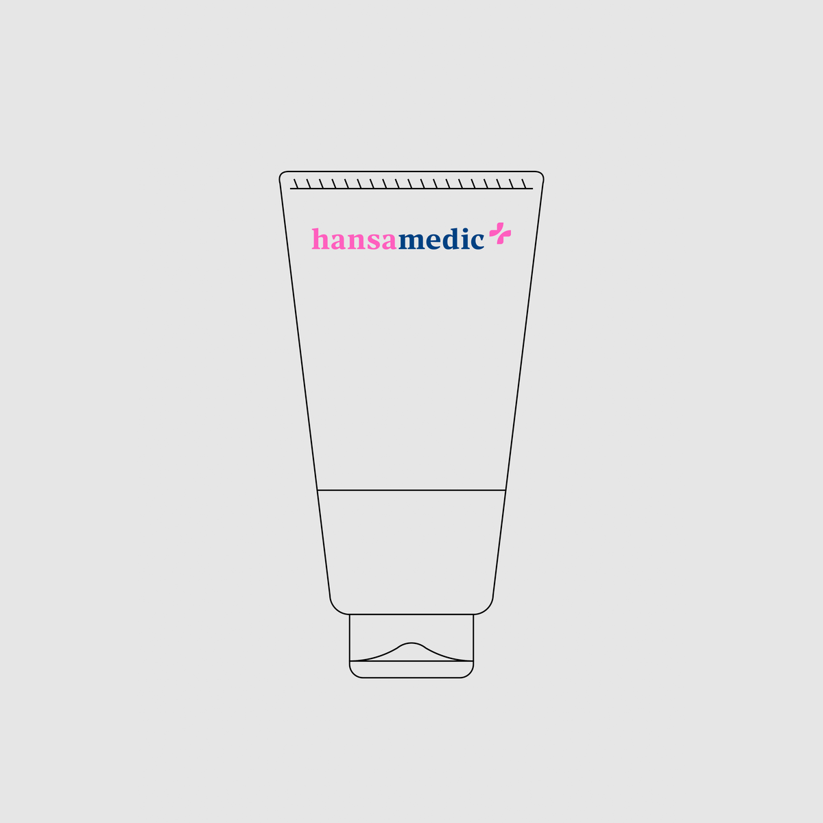 Deospray Vitality Care, 150 ml