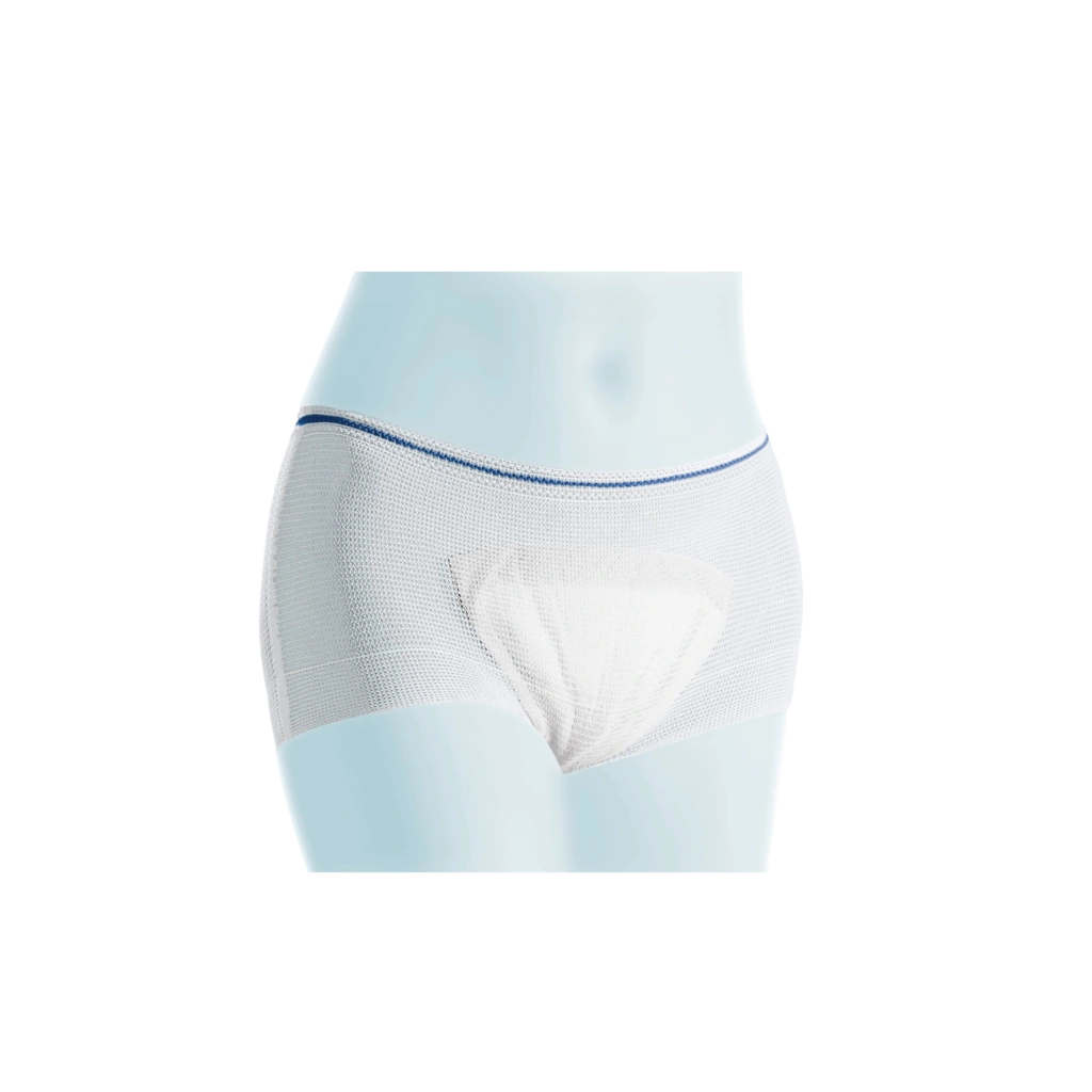 Fixierhose Light