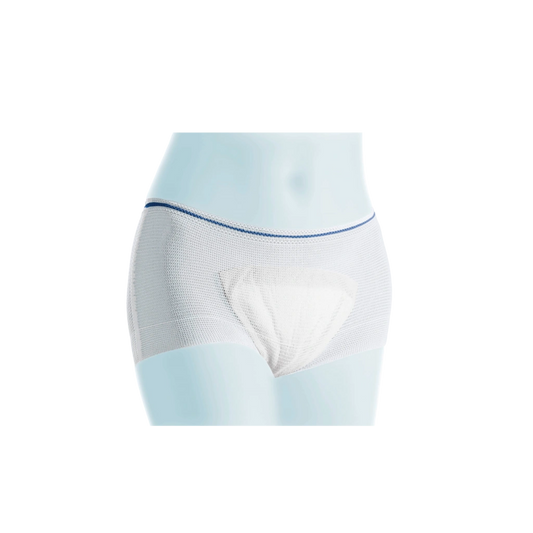 Fixierhose Light