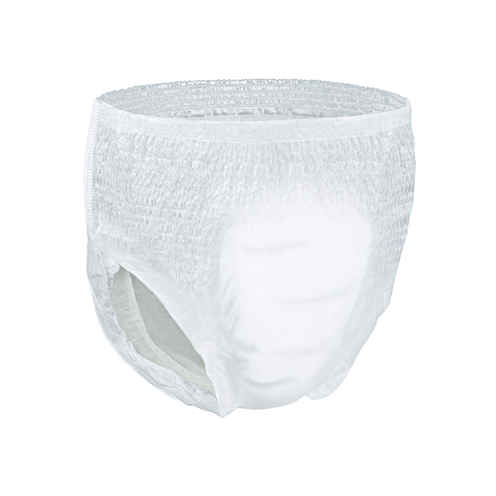 Medi-Pants