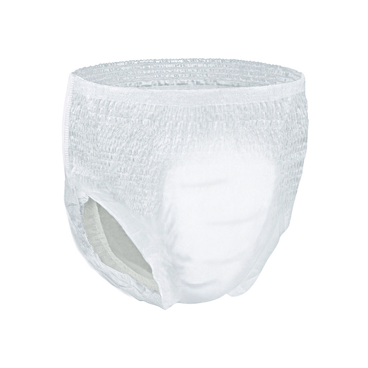 Medi-Pants