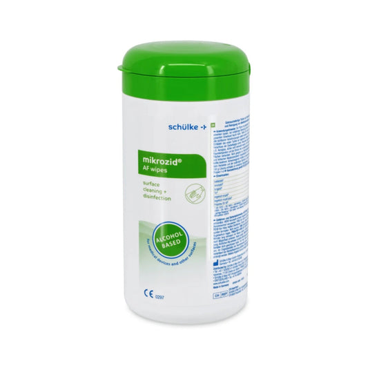 mikrozid AF wipes, 150 Tücher, Schnelldesinfektion