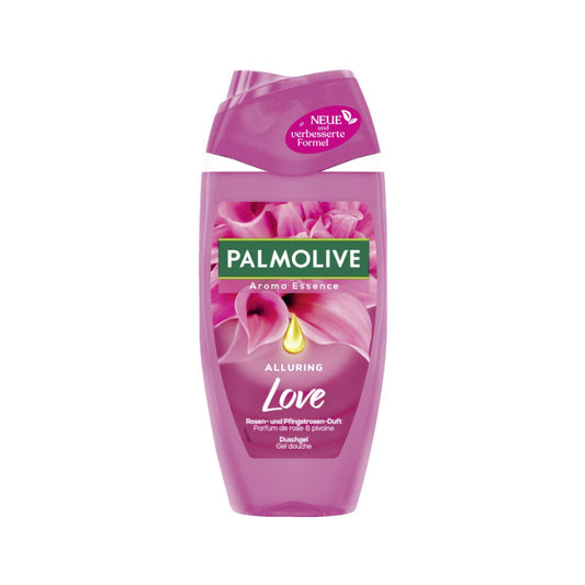 Duschgel Palmolive, 250 ml