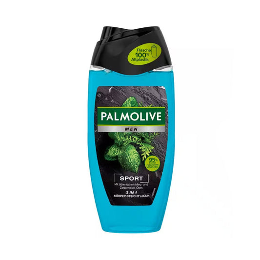 Duschgel Palmolive MEN, 250 ml